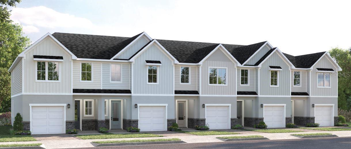 11193 Saro Spur, FL