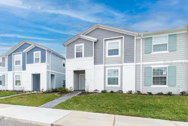 4030 Lana Ave, FL