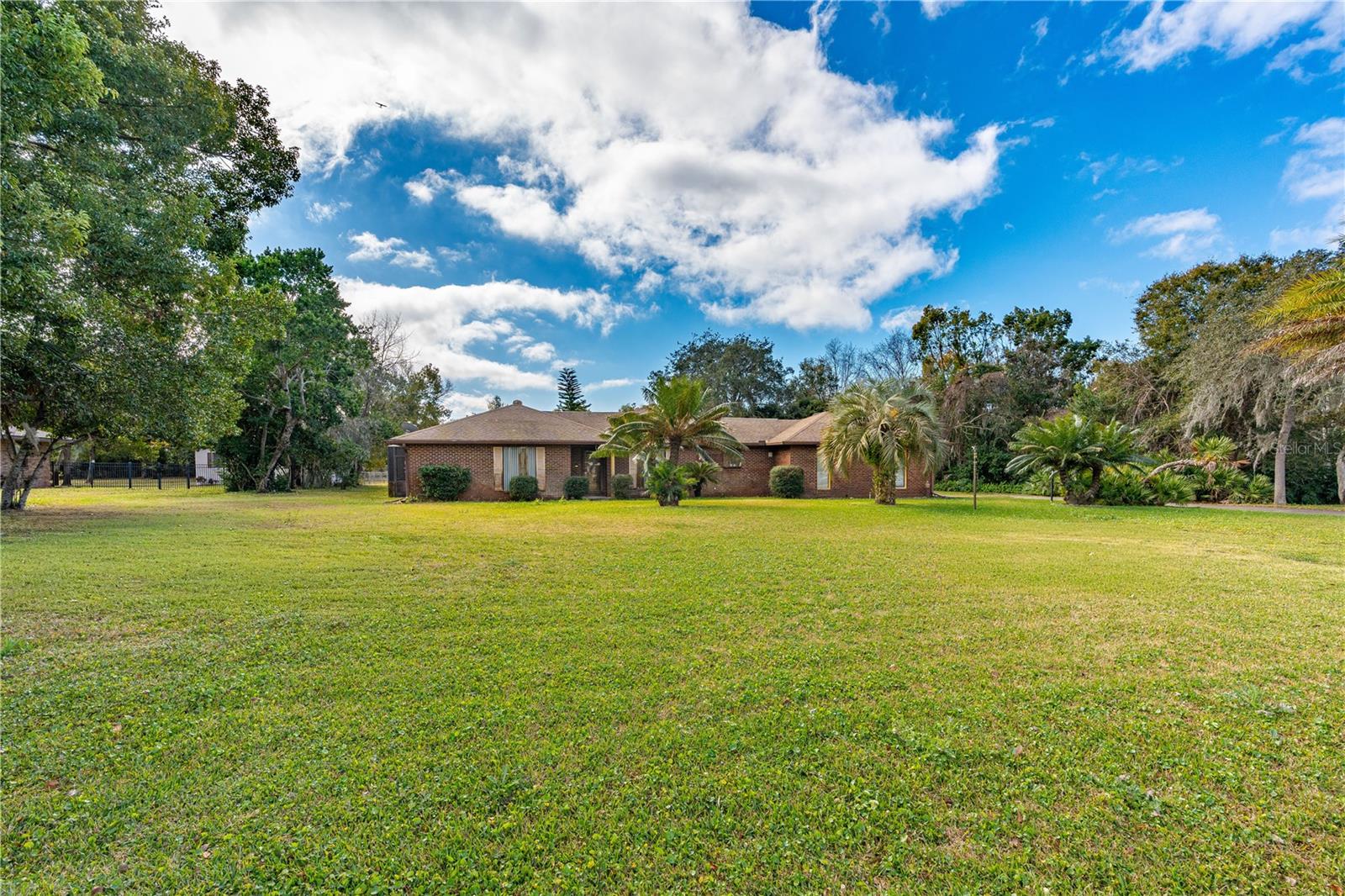 810 Hensel Hill Road, FL