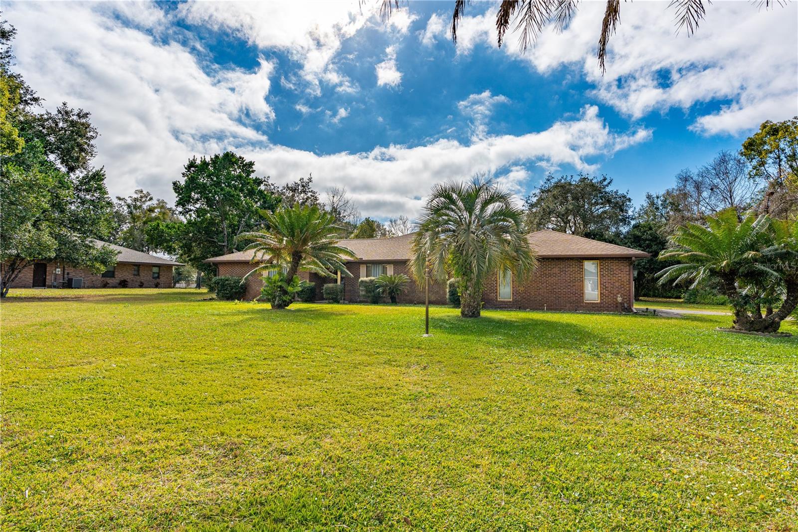 810 Hensel Hill Road, FL