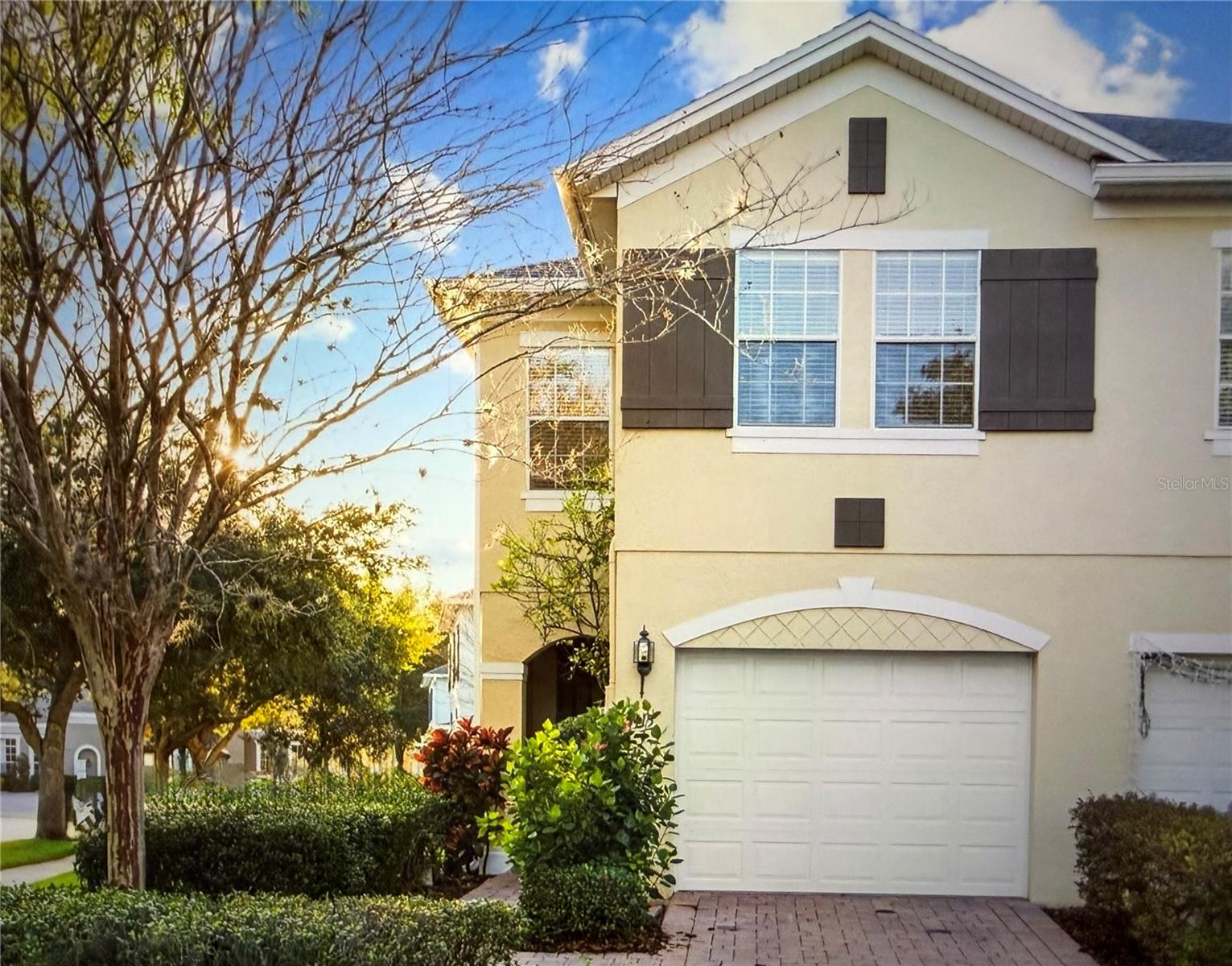 3115 Capri Isle Way, FL