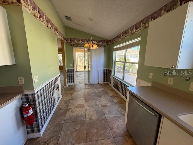 17760 91st Freedom Court, FL