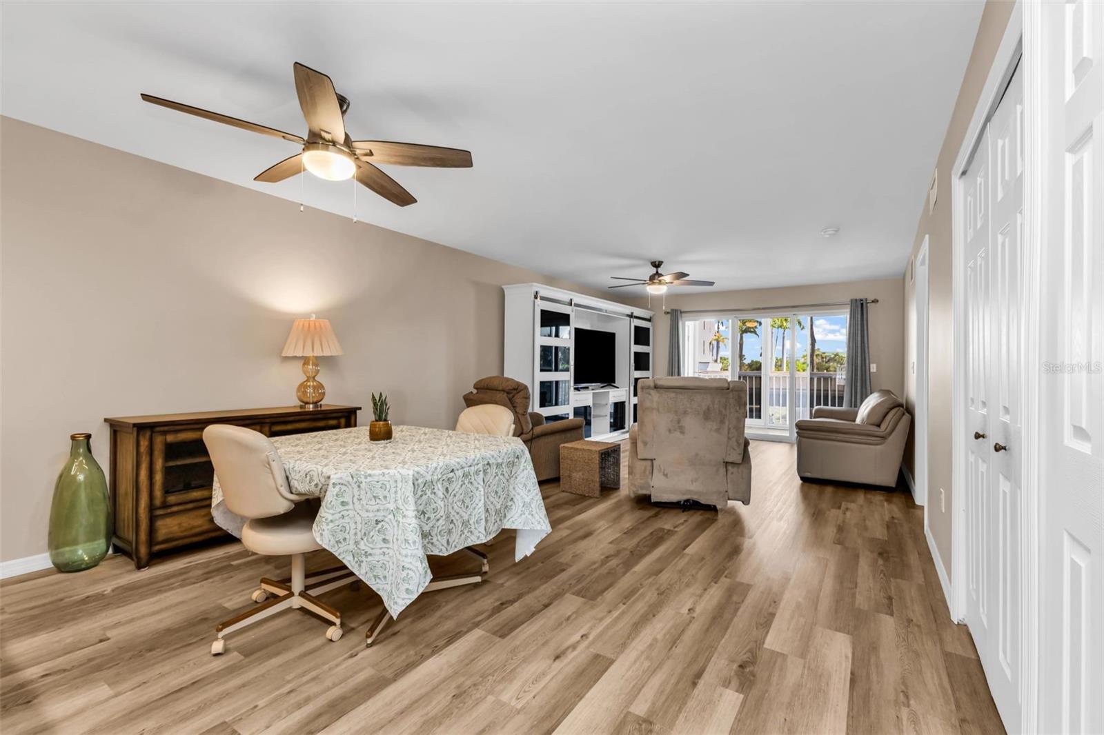 150 Harborside Avenue, FL