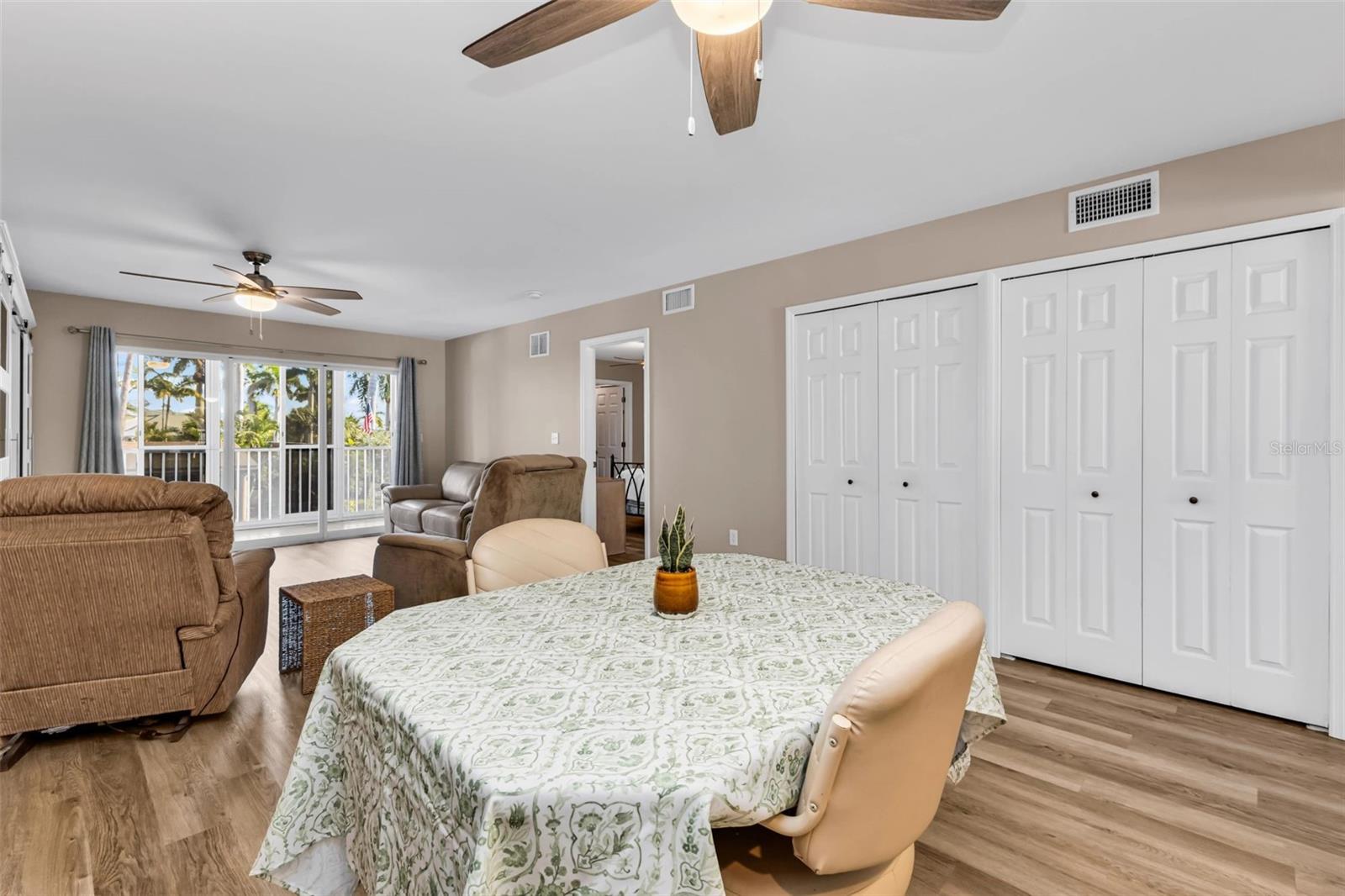 150 Harborside Avenue, FL