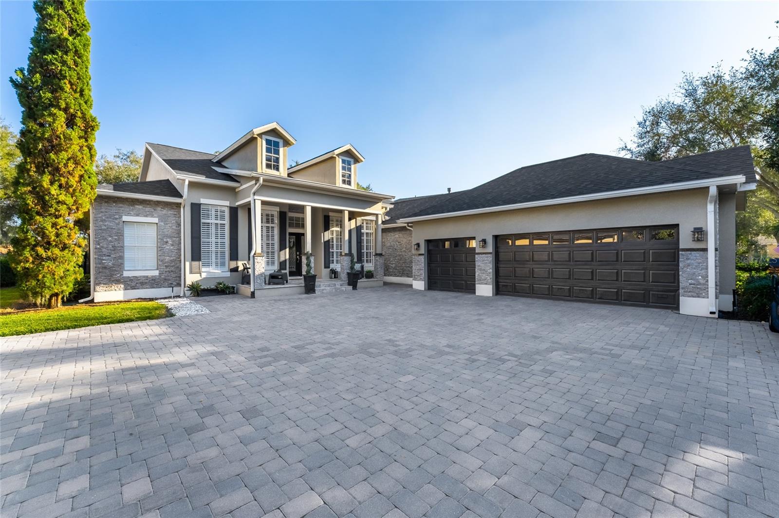 6001 Caymus Loop, FL