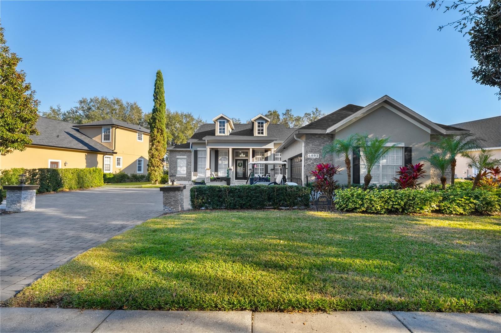6001 Caymus Loop, FL