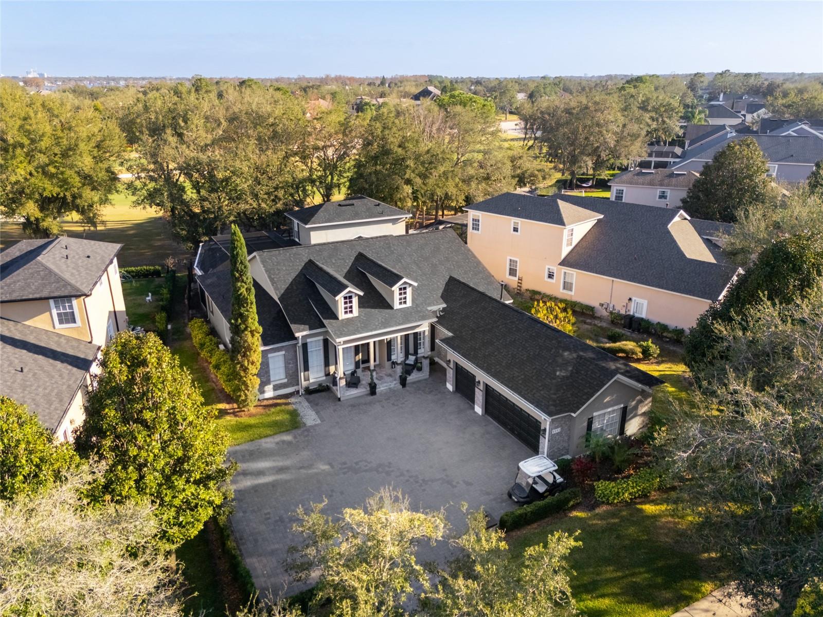 6001 Caymus Loop, FL