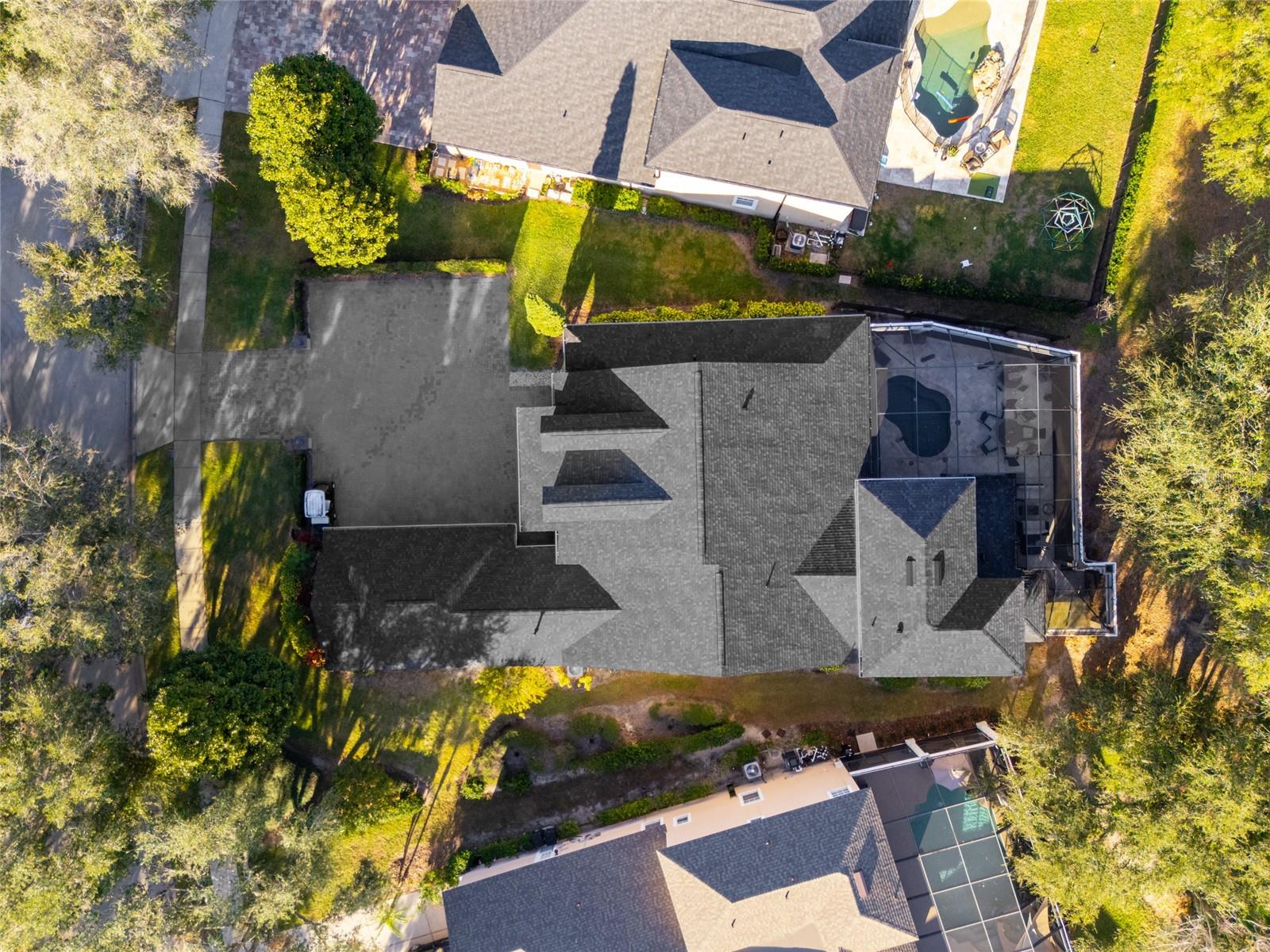 6001 Caymus Loop, FL