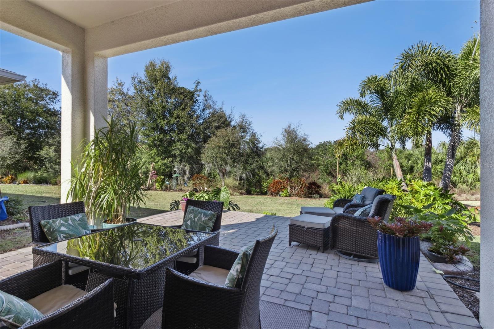 7637 Sand Pierre Court, FL