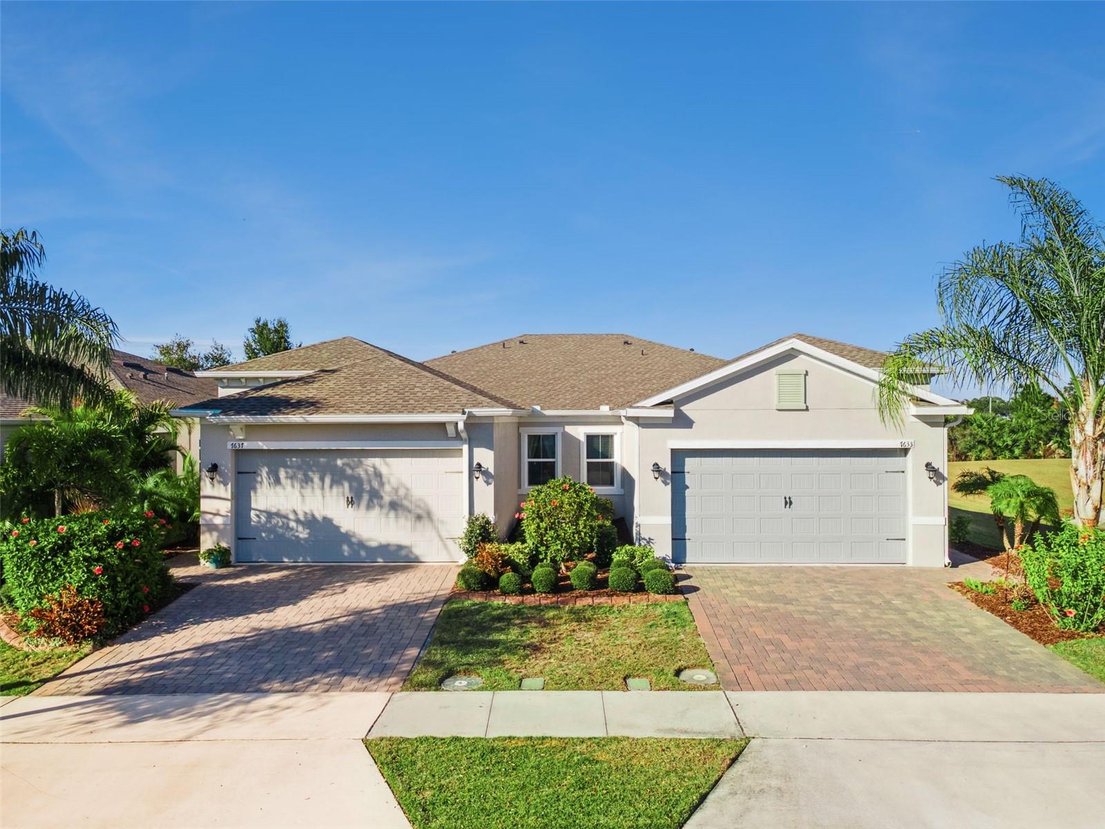 7637 Sand Pierre Court, FL