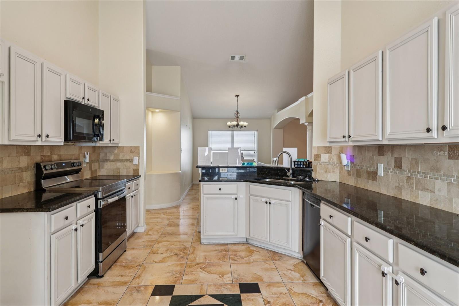 7903 Oakstone Court, FL