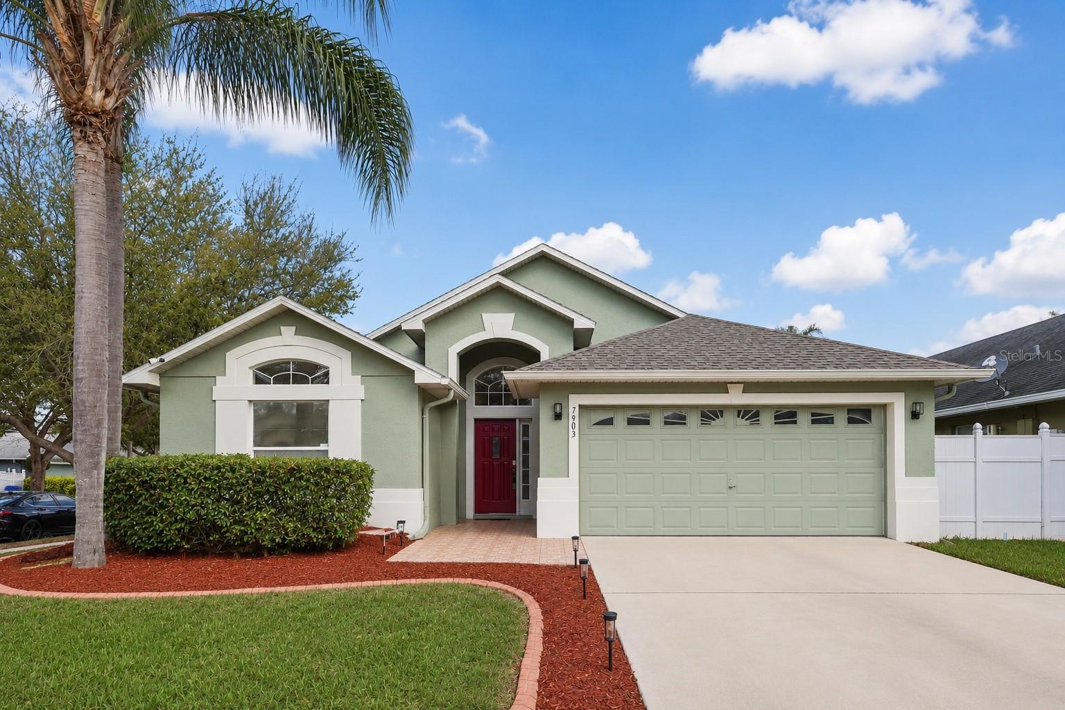 7903 Oakstone Court, FL
