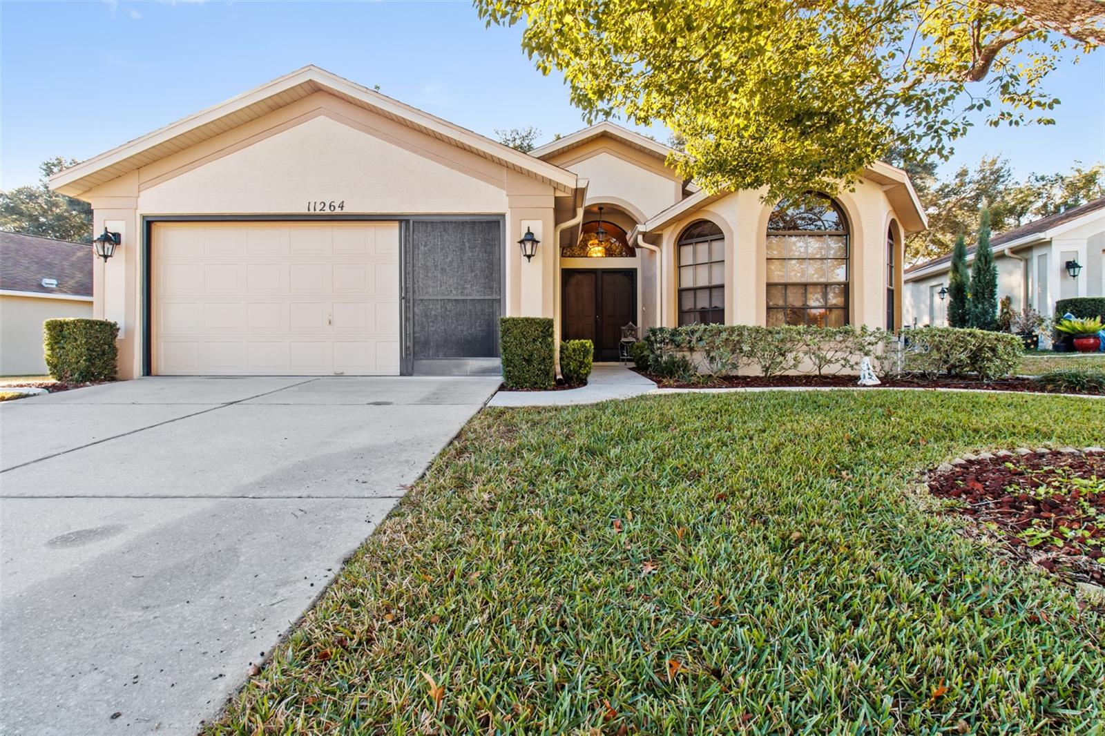11264 Copley Ct, FL