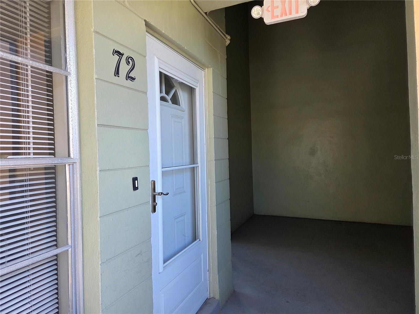 2448 Columbia Drive, FL