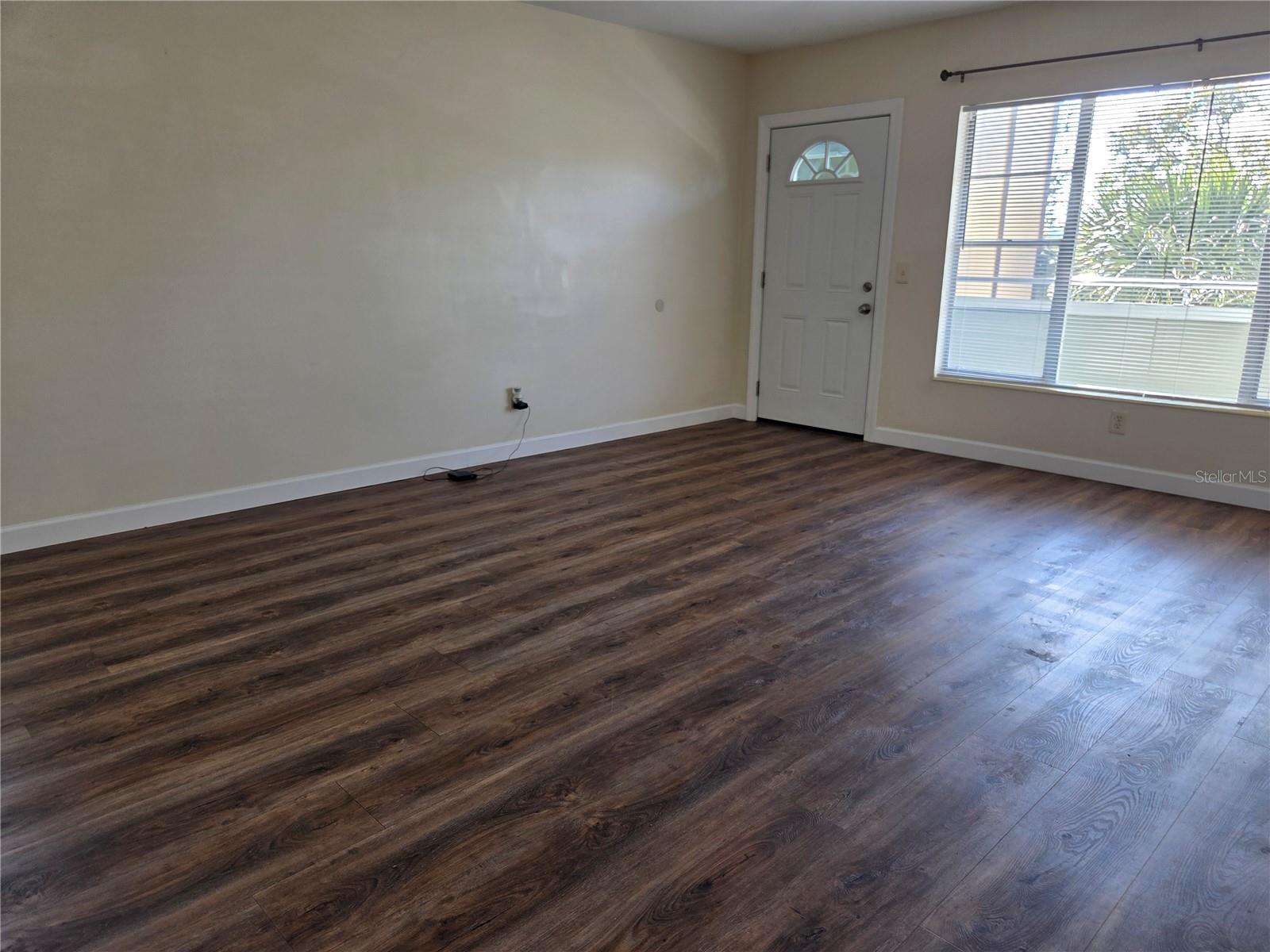 2448 Columbia Drive, FL
