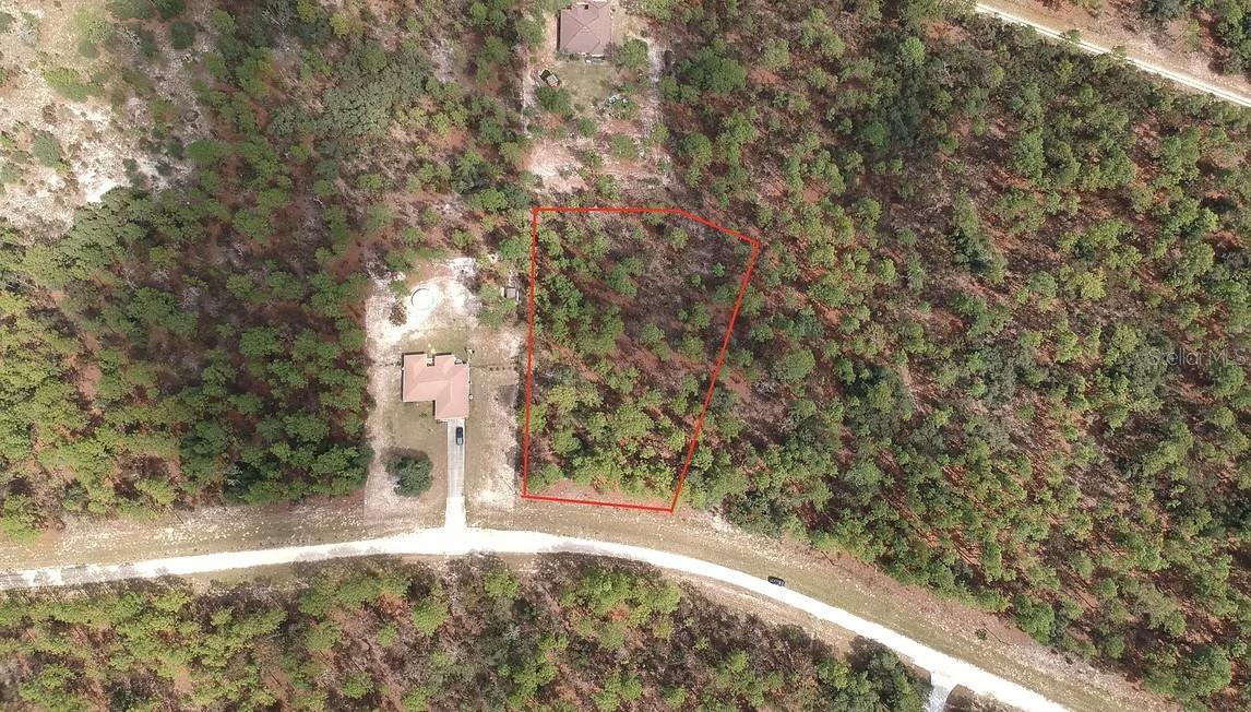 0 Sw 125th Court Rd, FL
