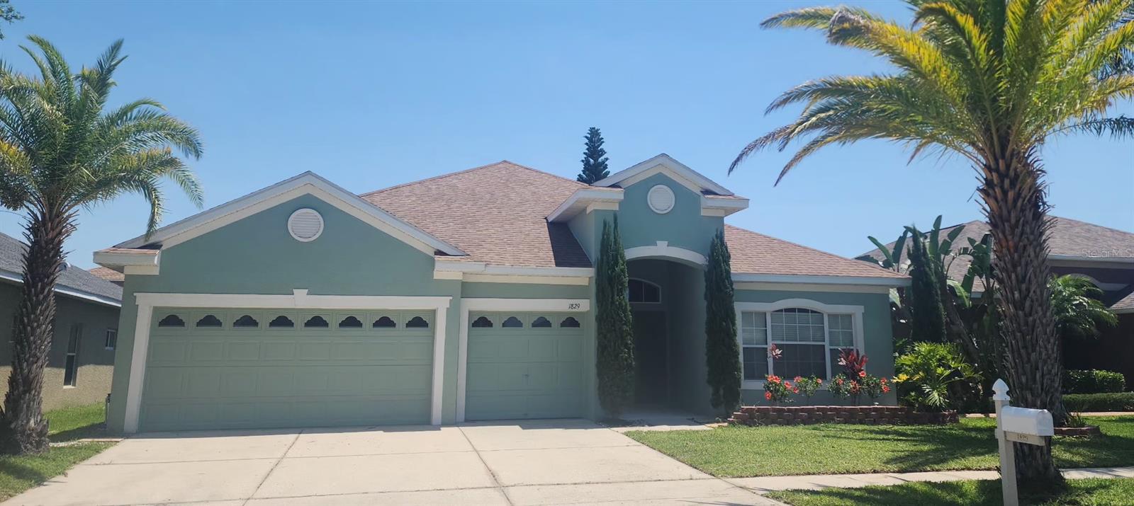 1829 Mira Lago Cir, FL