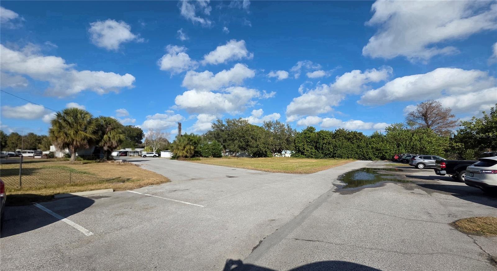 6740 Park Street, FL