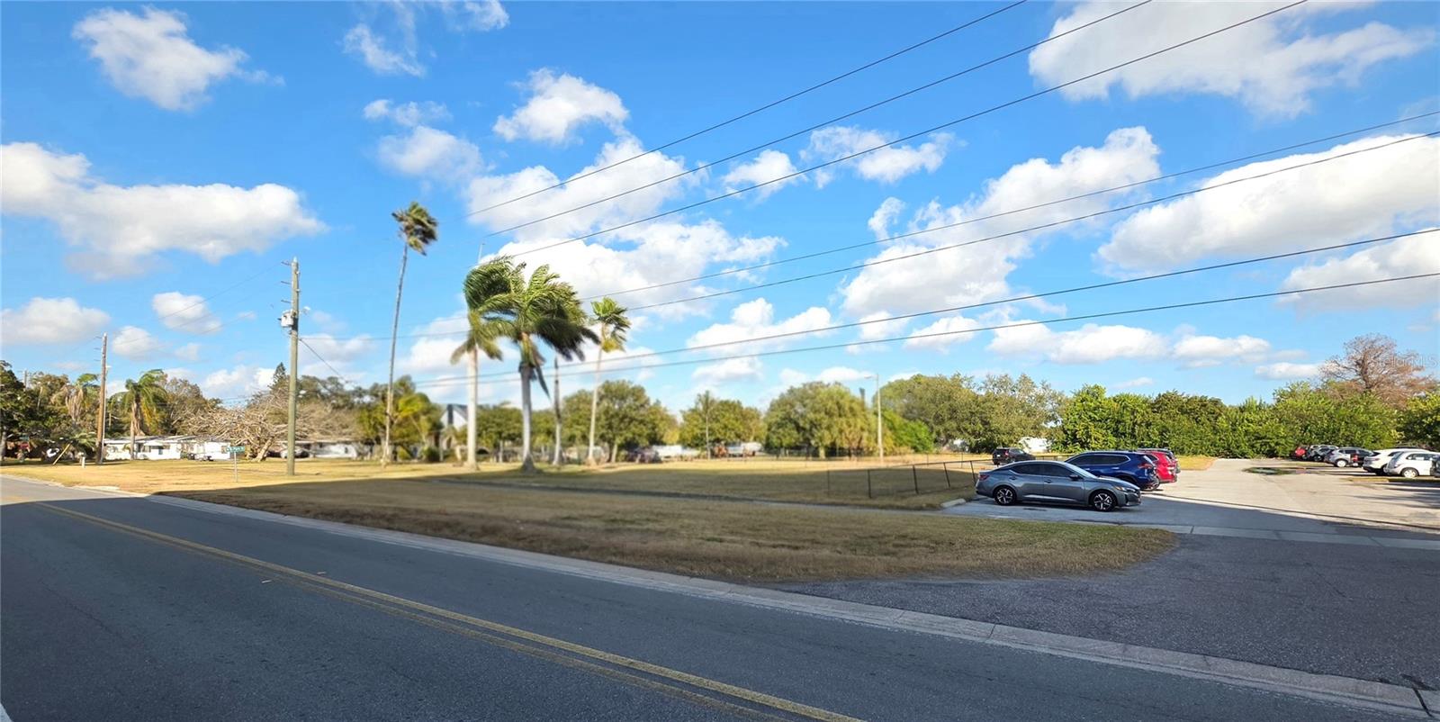 6740 Park Street, FL