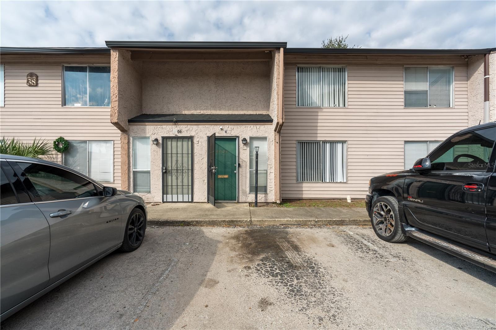 4004 Barwood Drive, FL