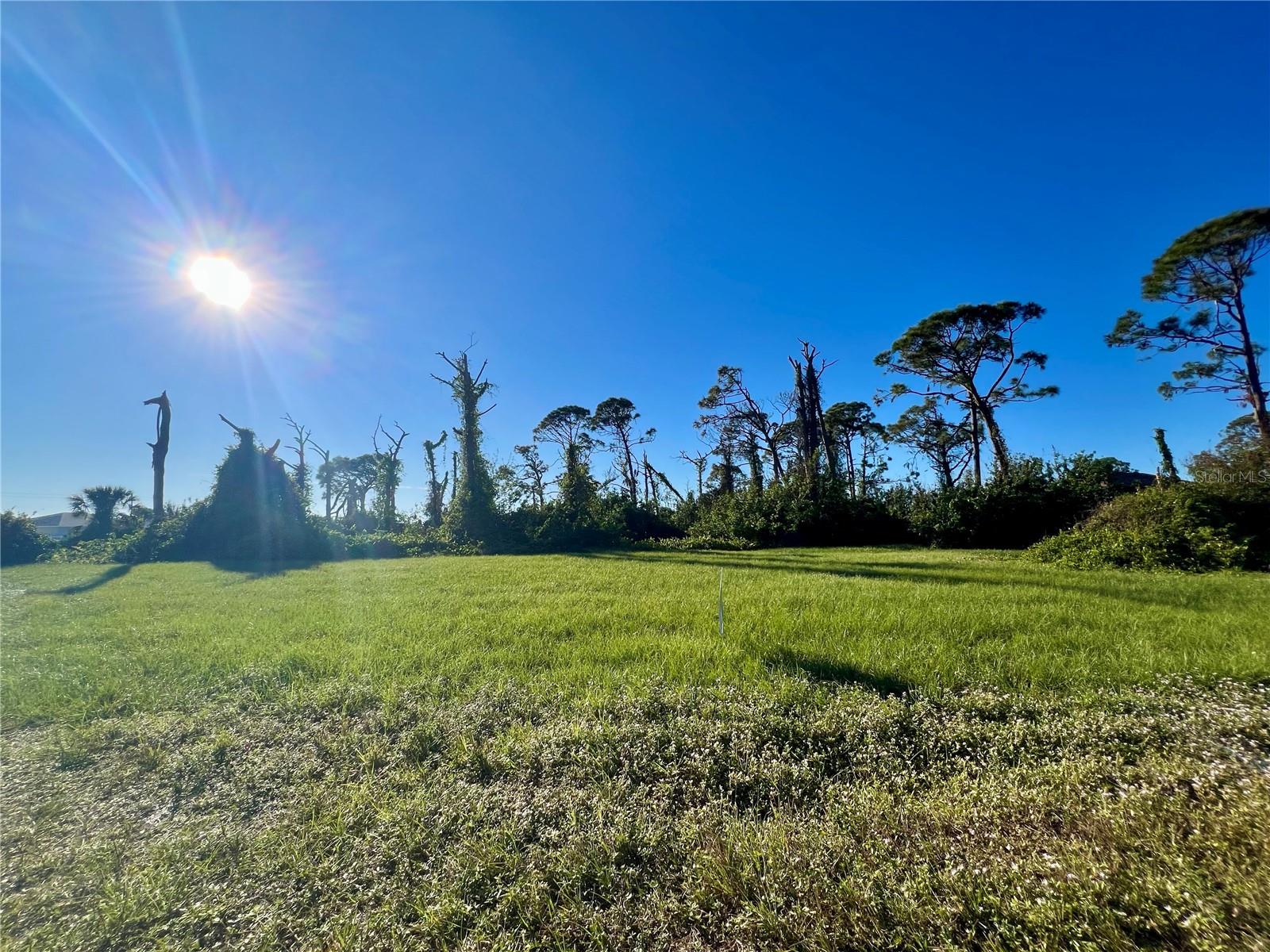 8 Pennant Place, FL