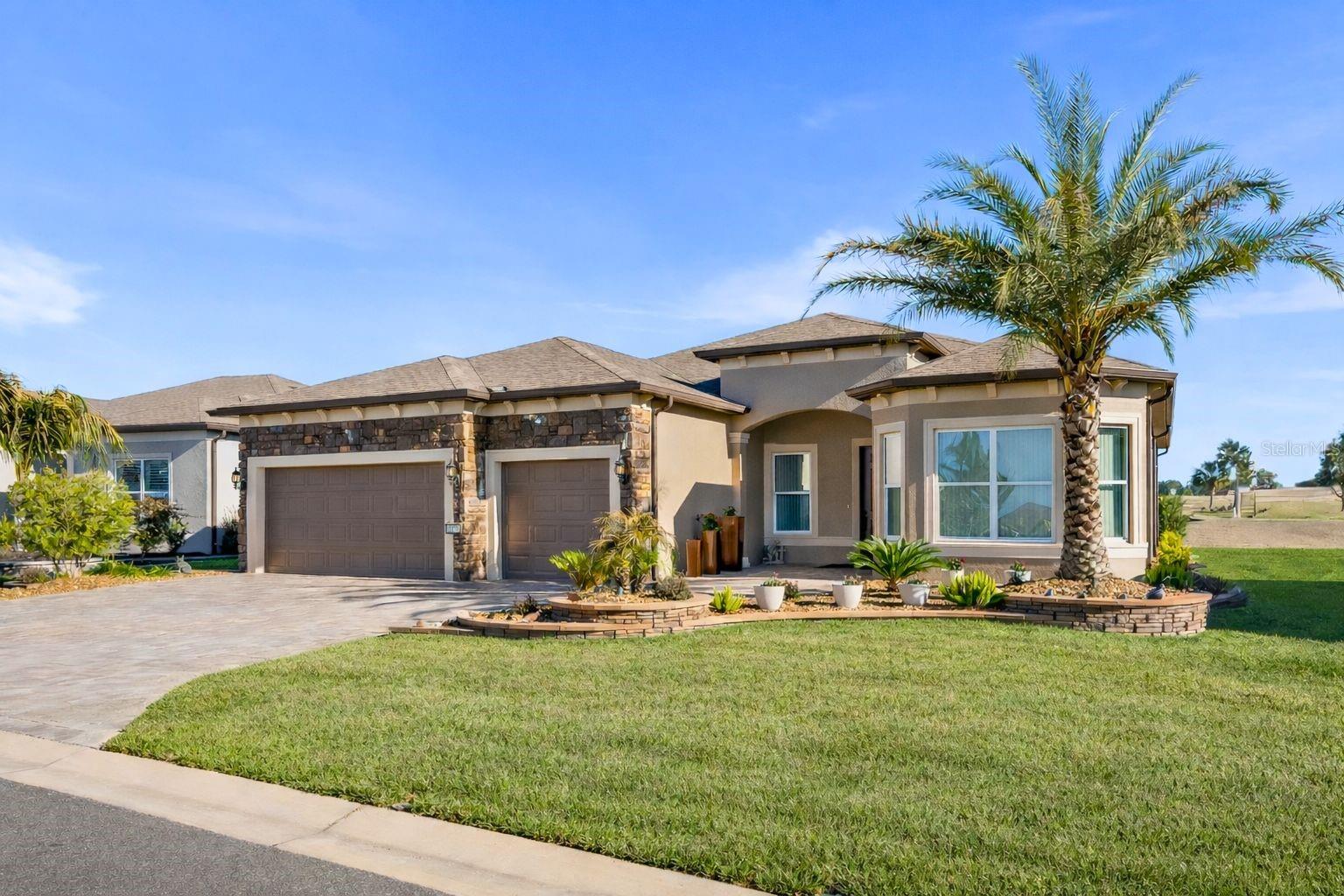 6135 Sw 86th Cir, FL