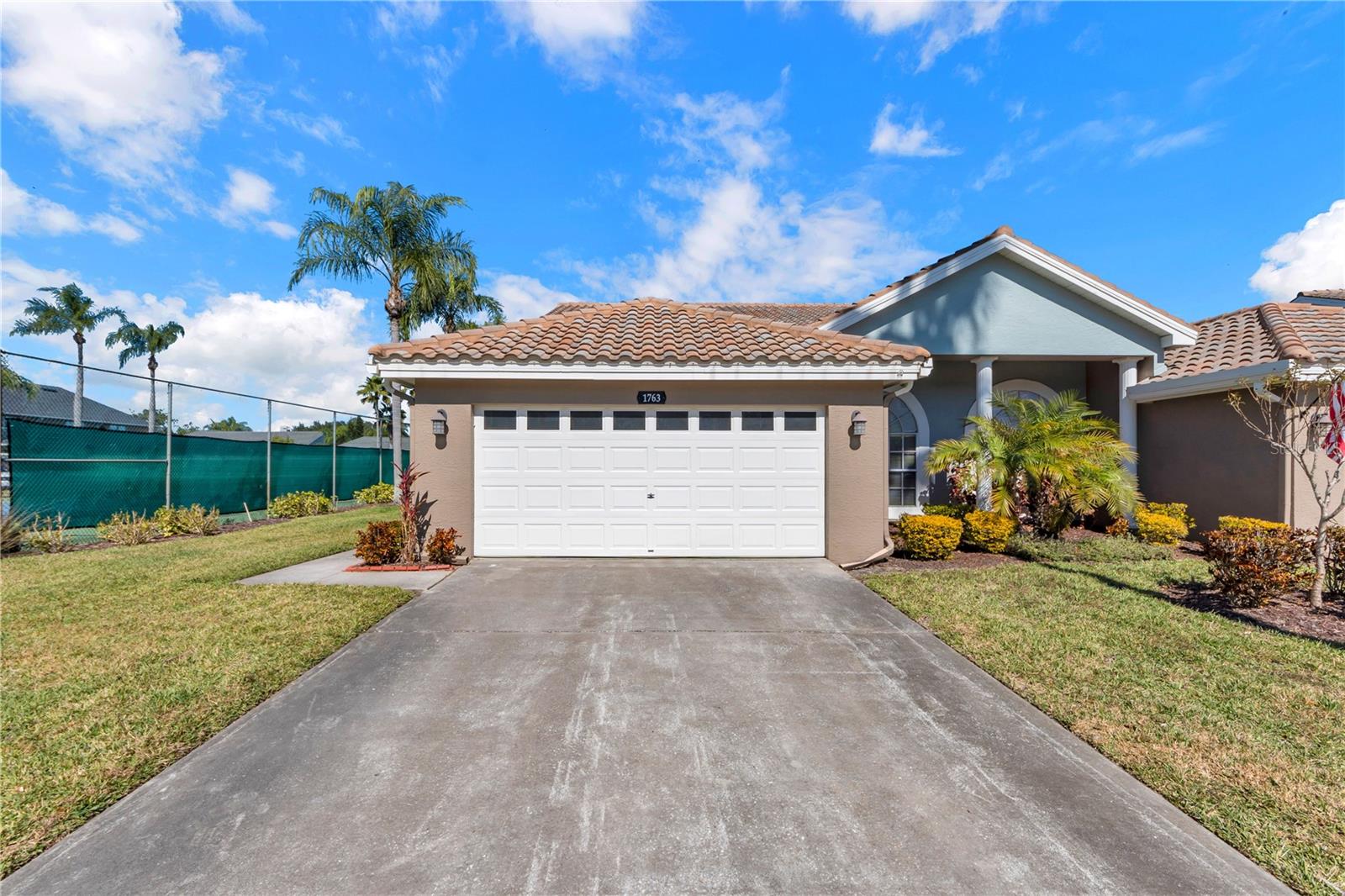1763 Arabian Lane, FL