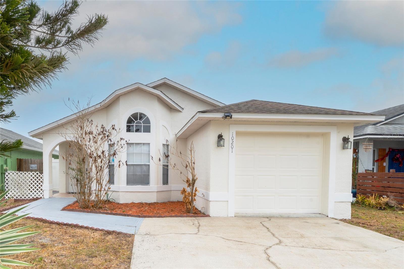 10201 Vista Cove Lane, FL