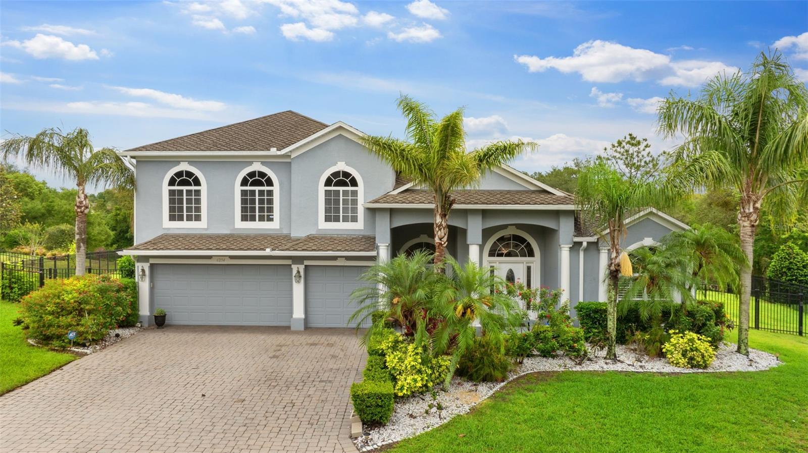 6234 Tremayne Dr, FL