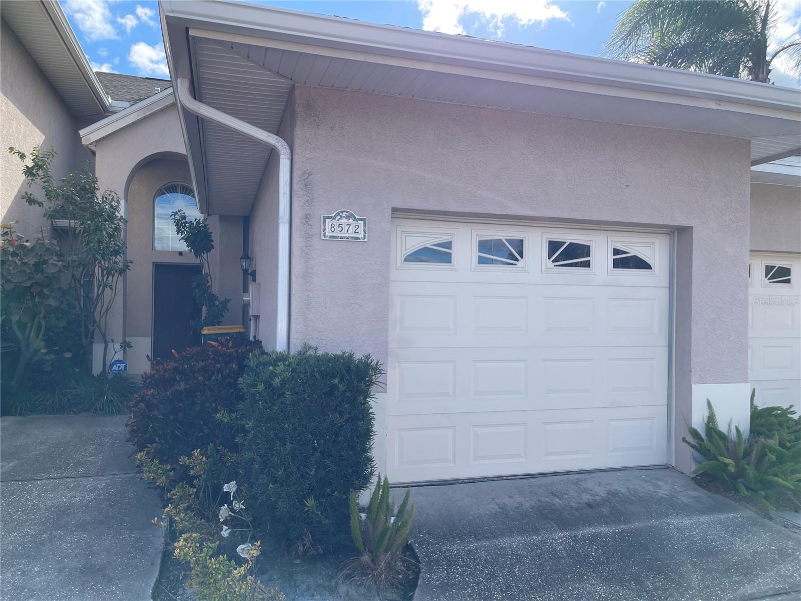 8572 Sweet Magnolia Place, FL