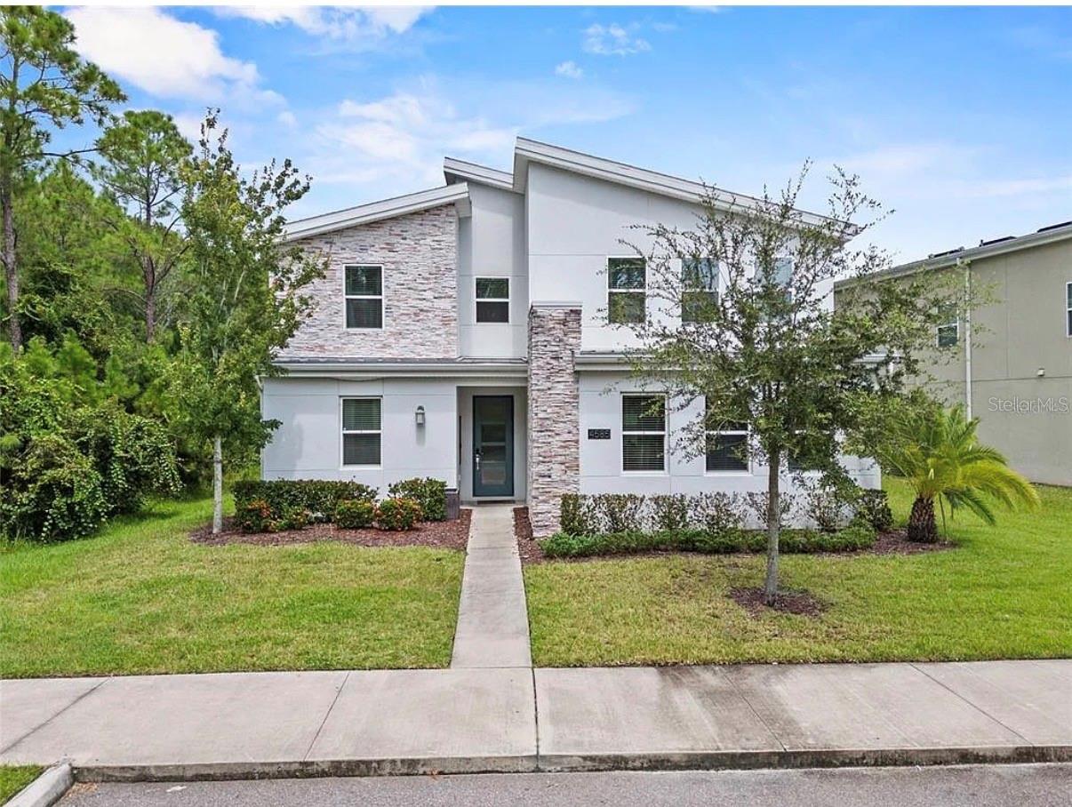 4585 Target Boulevard, FL