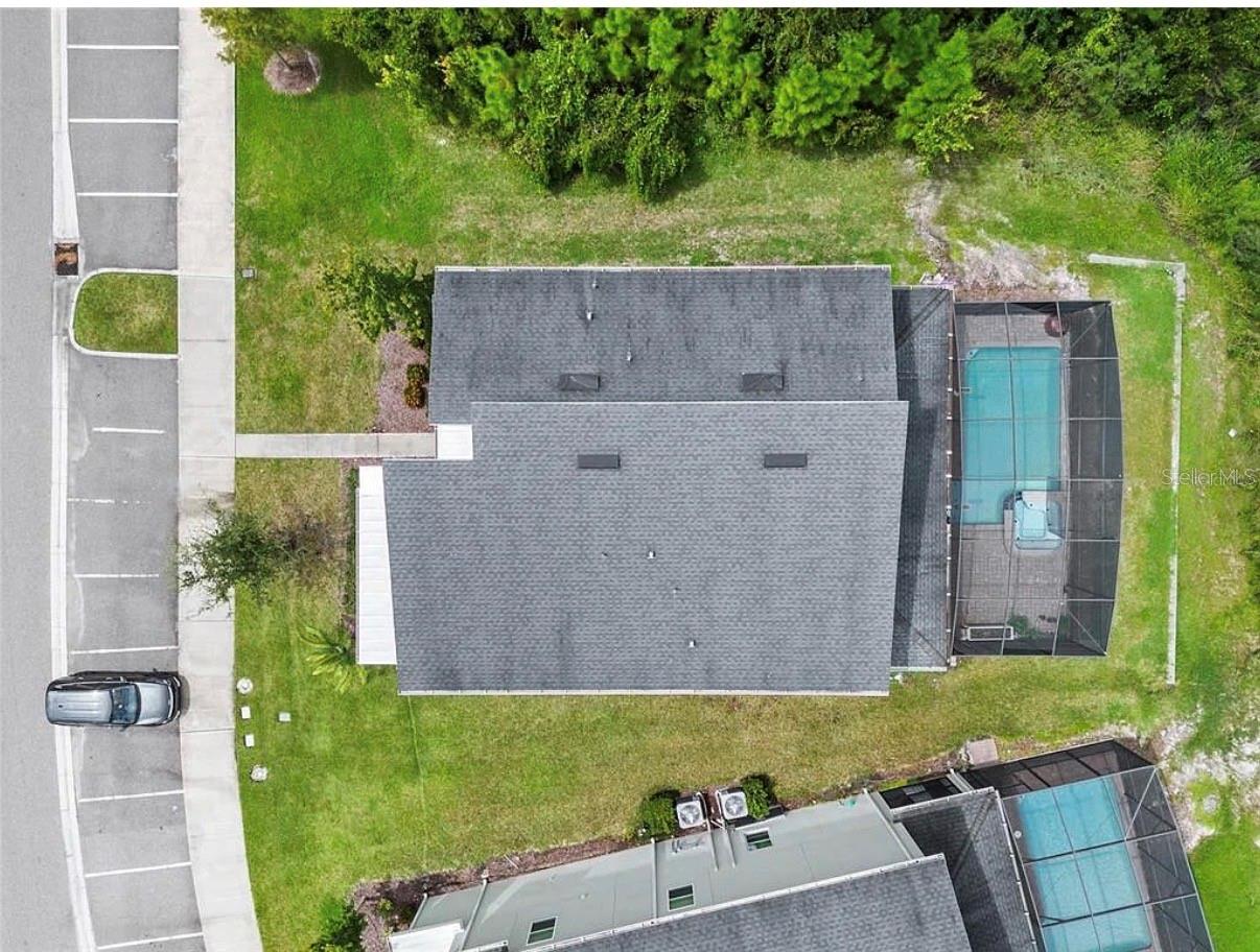 4585 Target Boulevard, FL