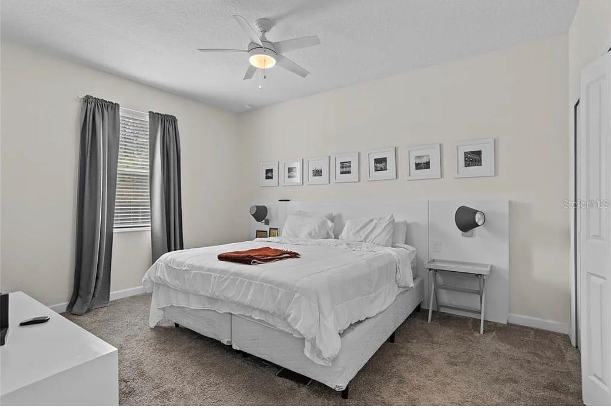 4585 Target Boulevard, FL