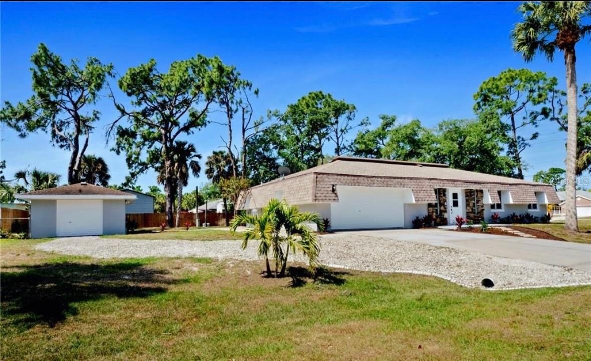 2981 Crane Ave, FL