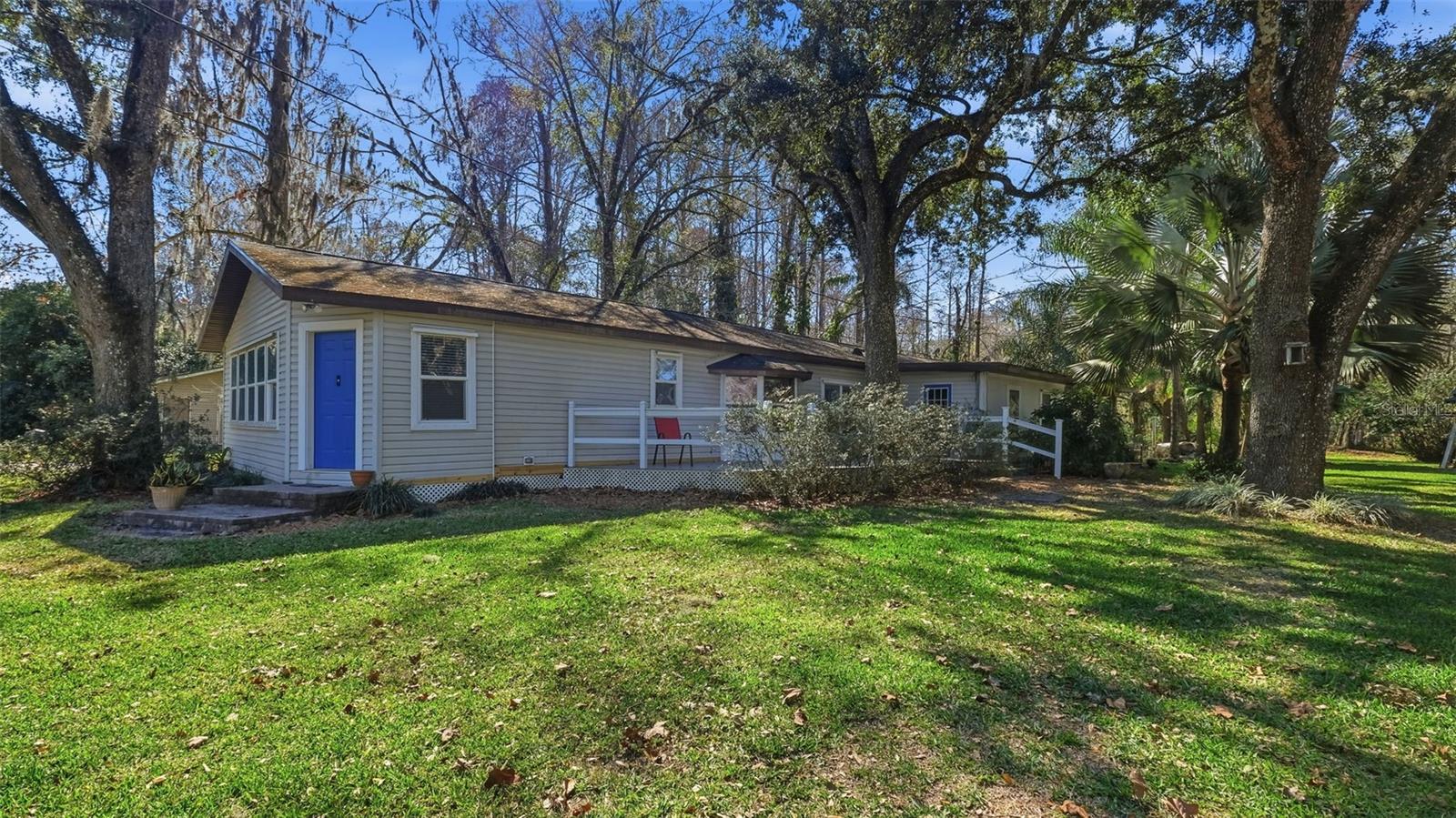 10565 Bessemer Street, FL