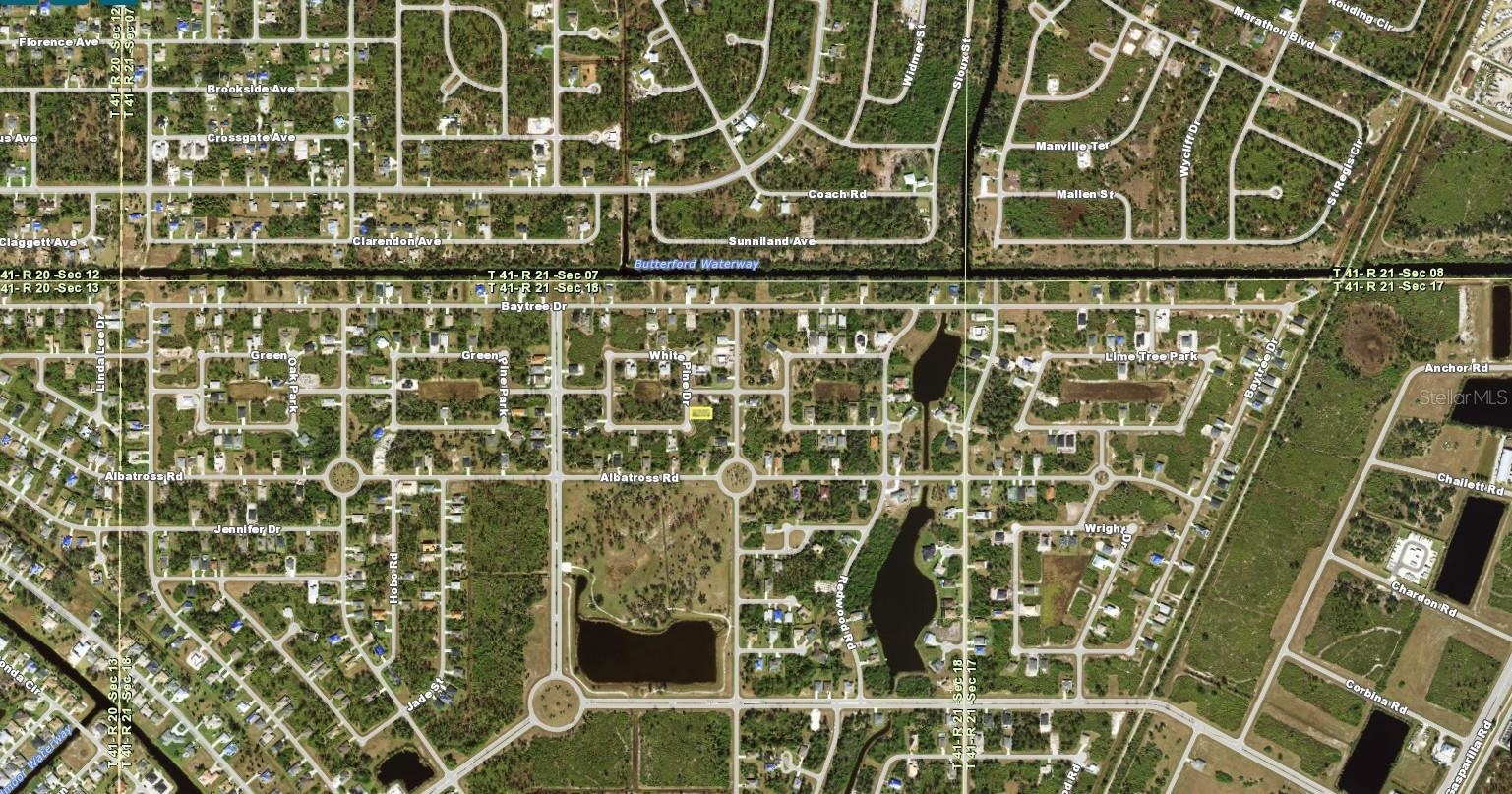 138 White Pine Drive, FL