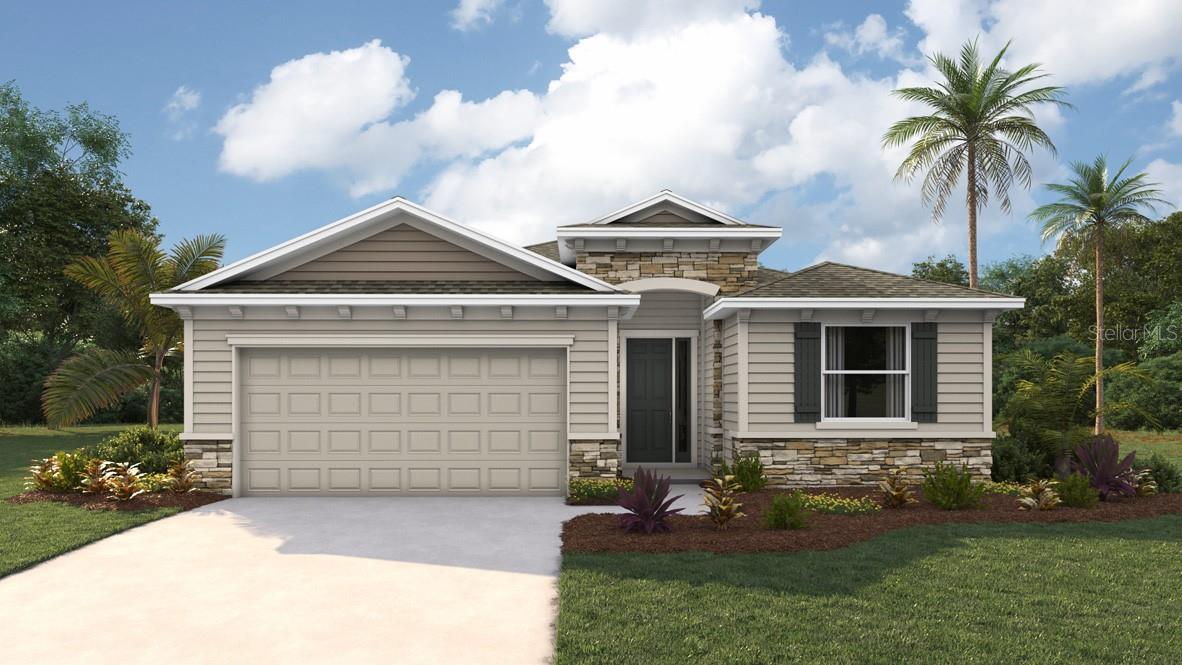 1717 128th Terrace, FL