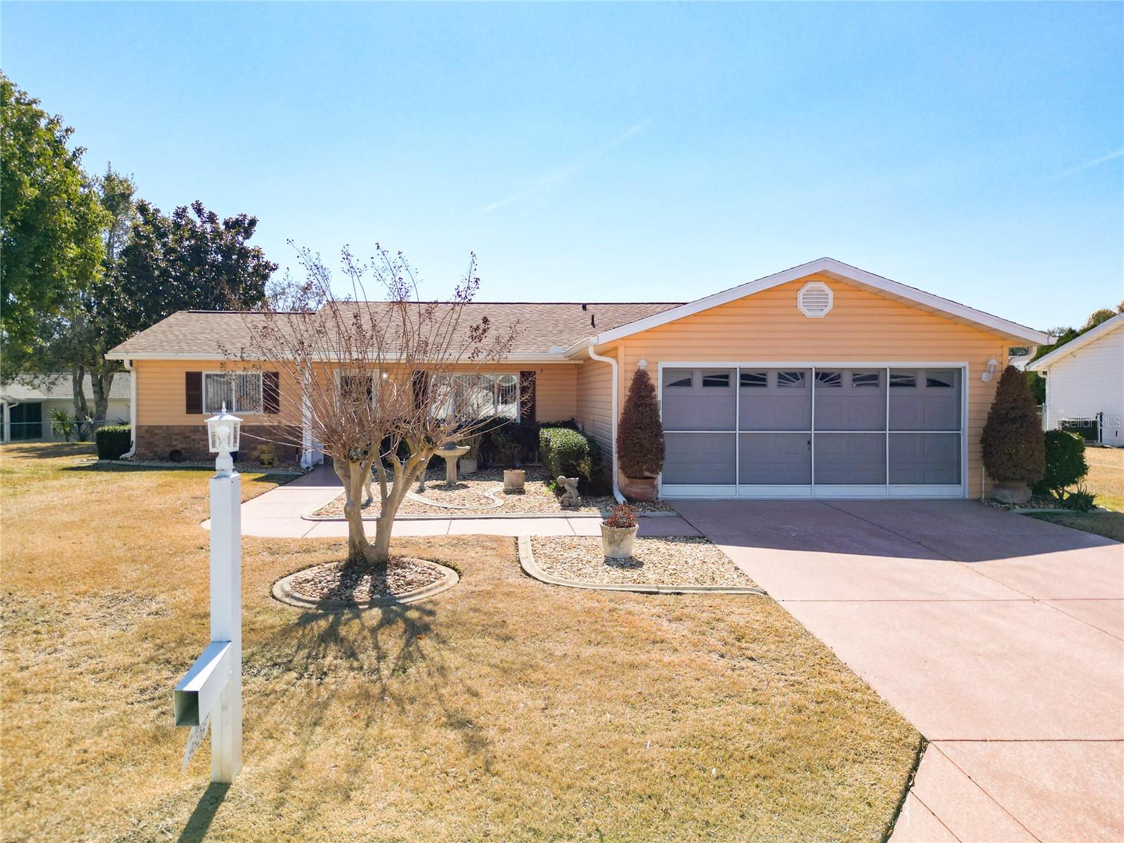 9826 178th Lane, FL