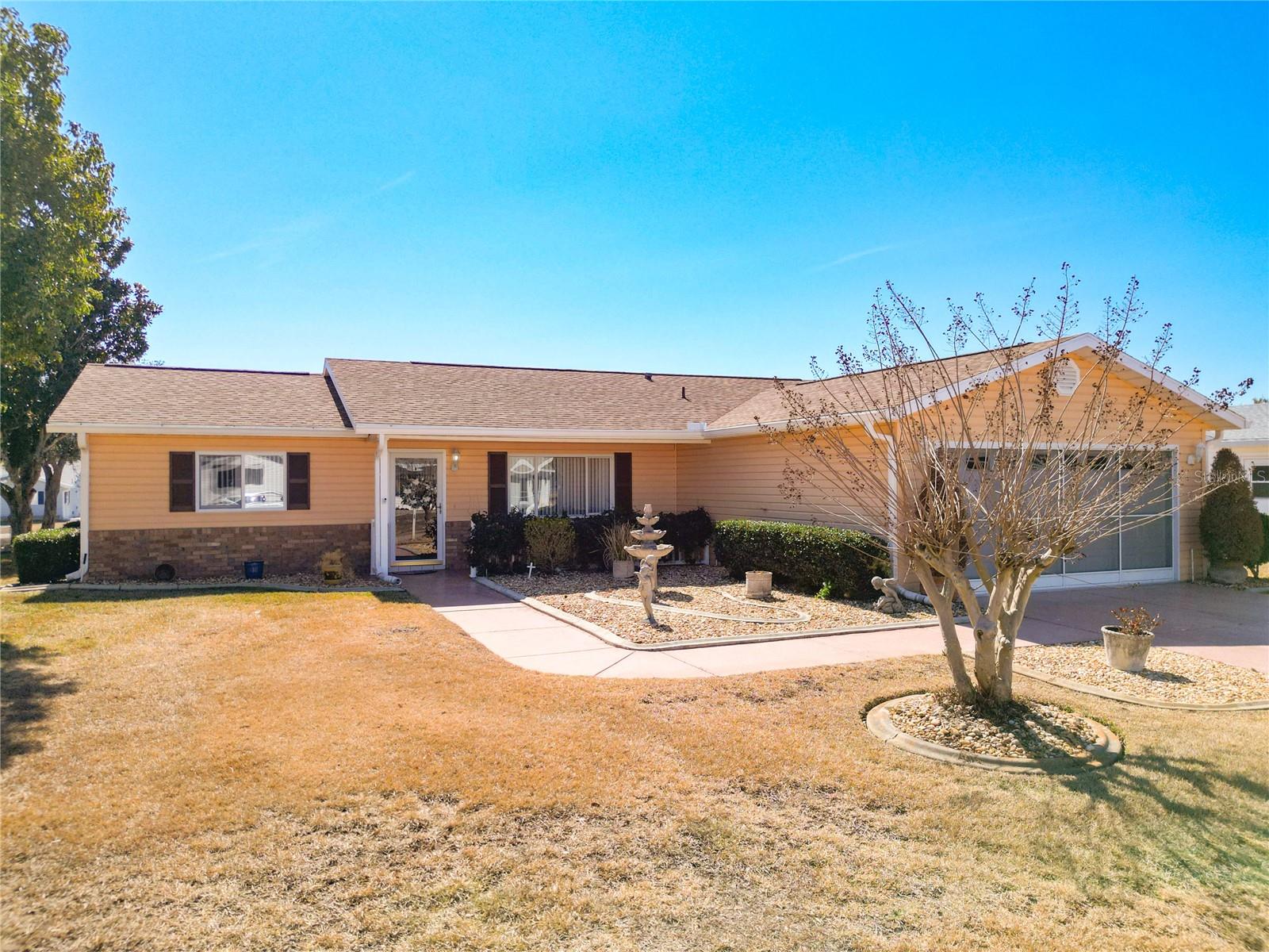9826 178th Lane, FL