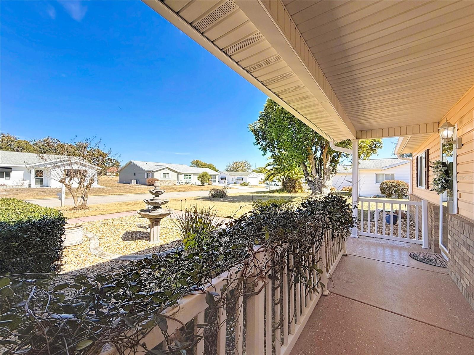 9826 178th Lane, FL