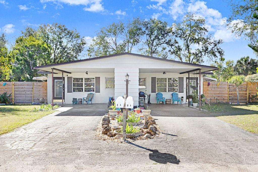 4434 19th Street Circle, FL
