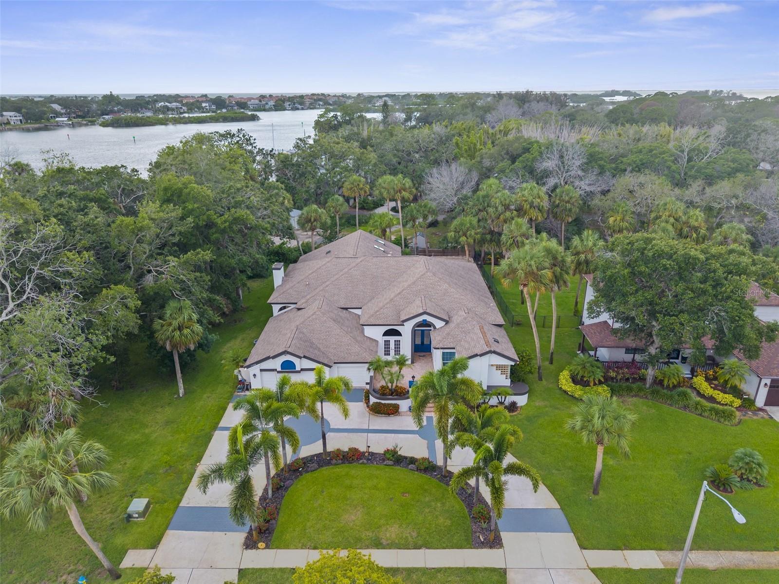 1705 Meyers Cove Dr, FL