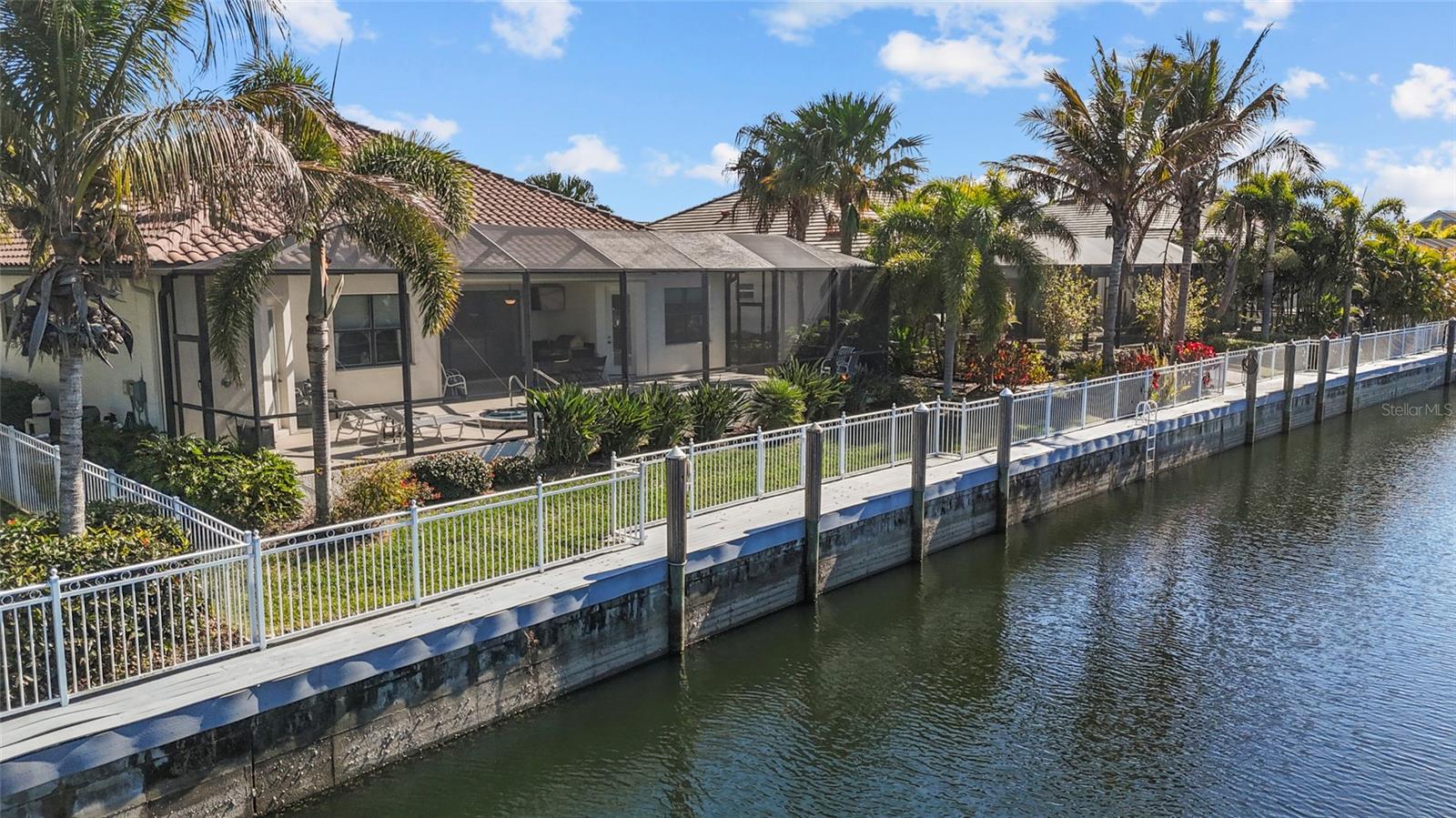 576 Mast Drive, FL