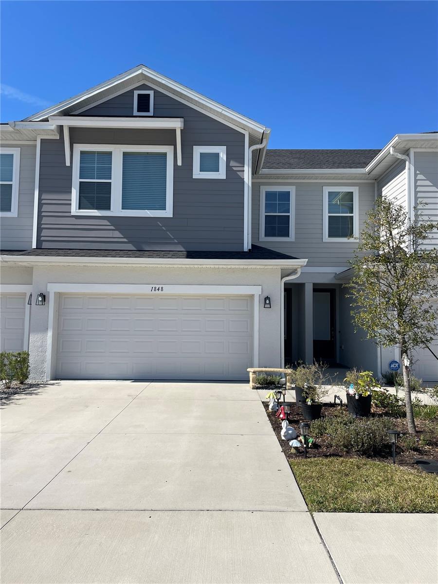 1848 Terrapin Rd, FL