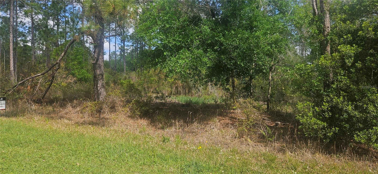 408 Pandora Dr, FL