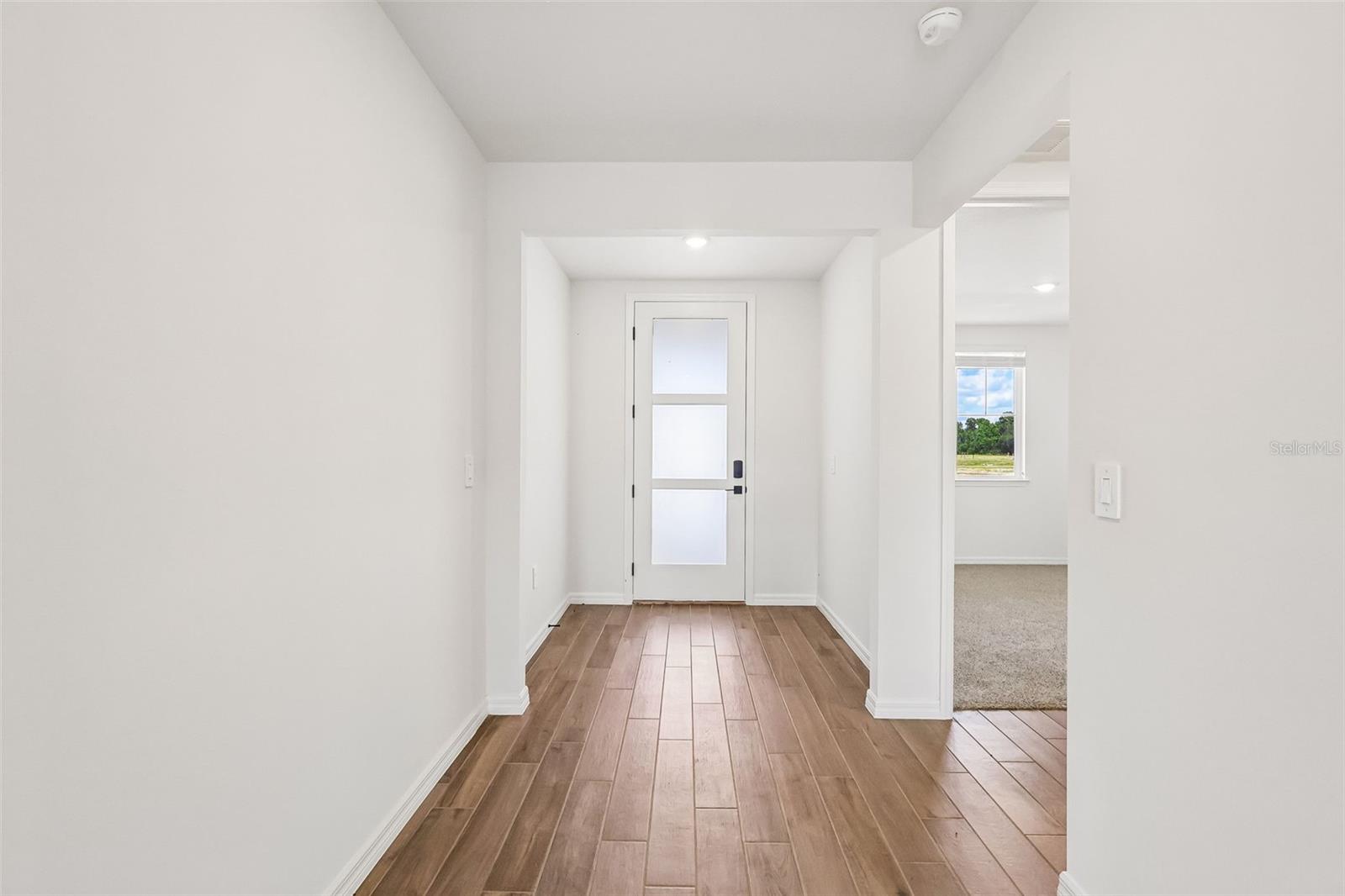 3335 Orchard Loop, FL