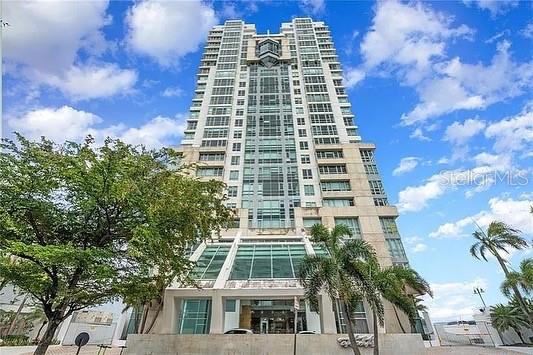 404 De La Constitucion Avenue, PR