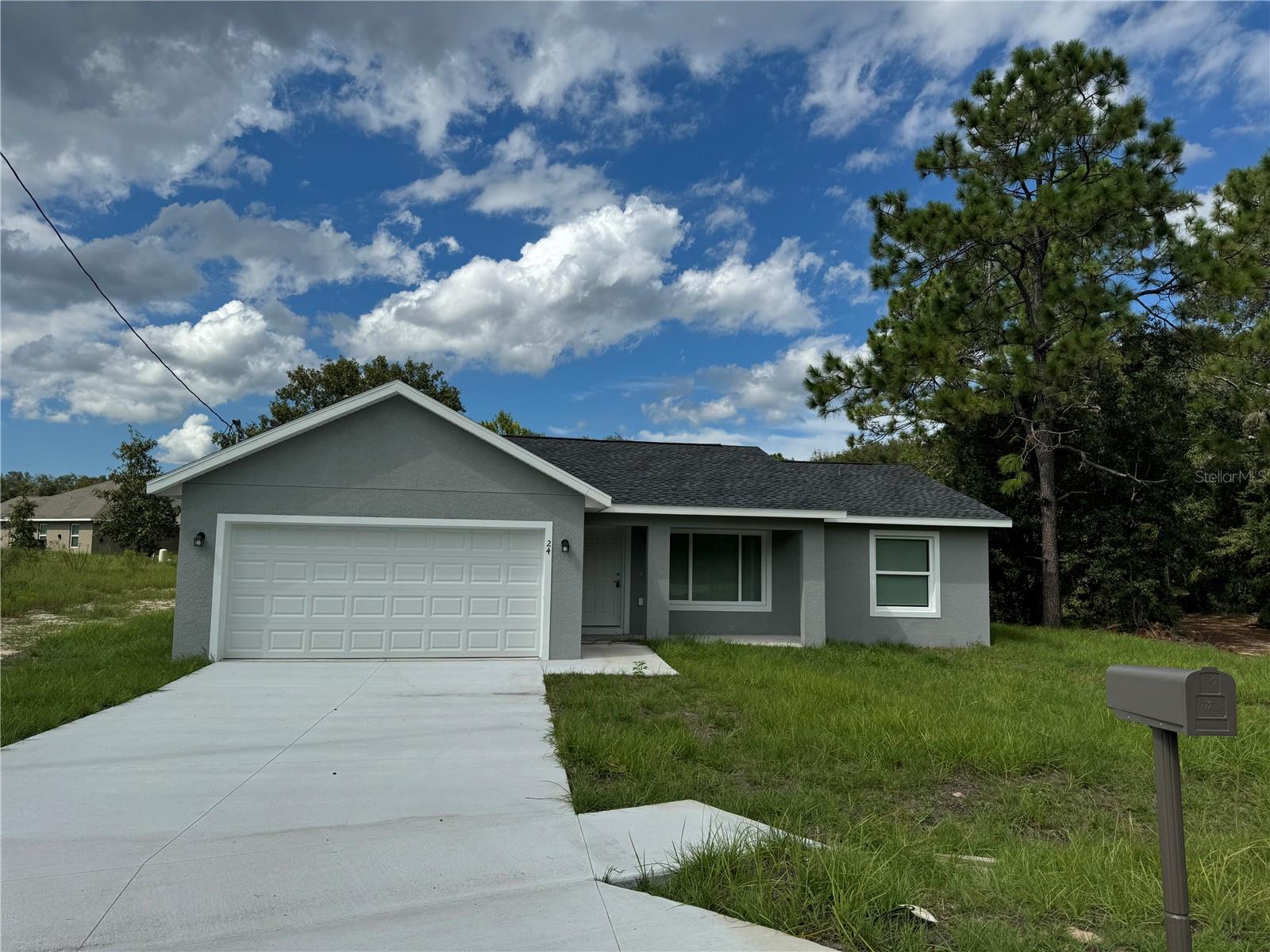 24 Malauka Loop Place, FL