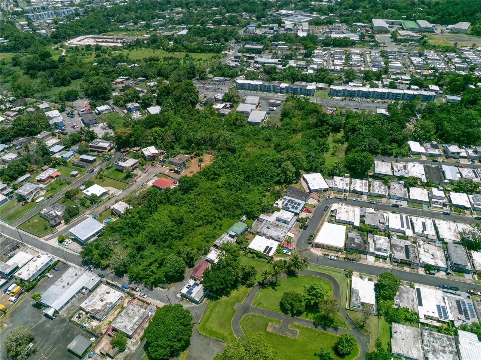 Cll Ramon Figueroa Castro San Anton, PR