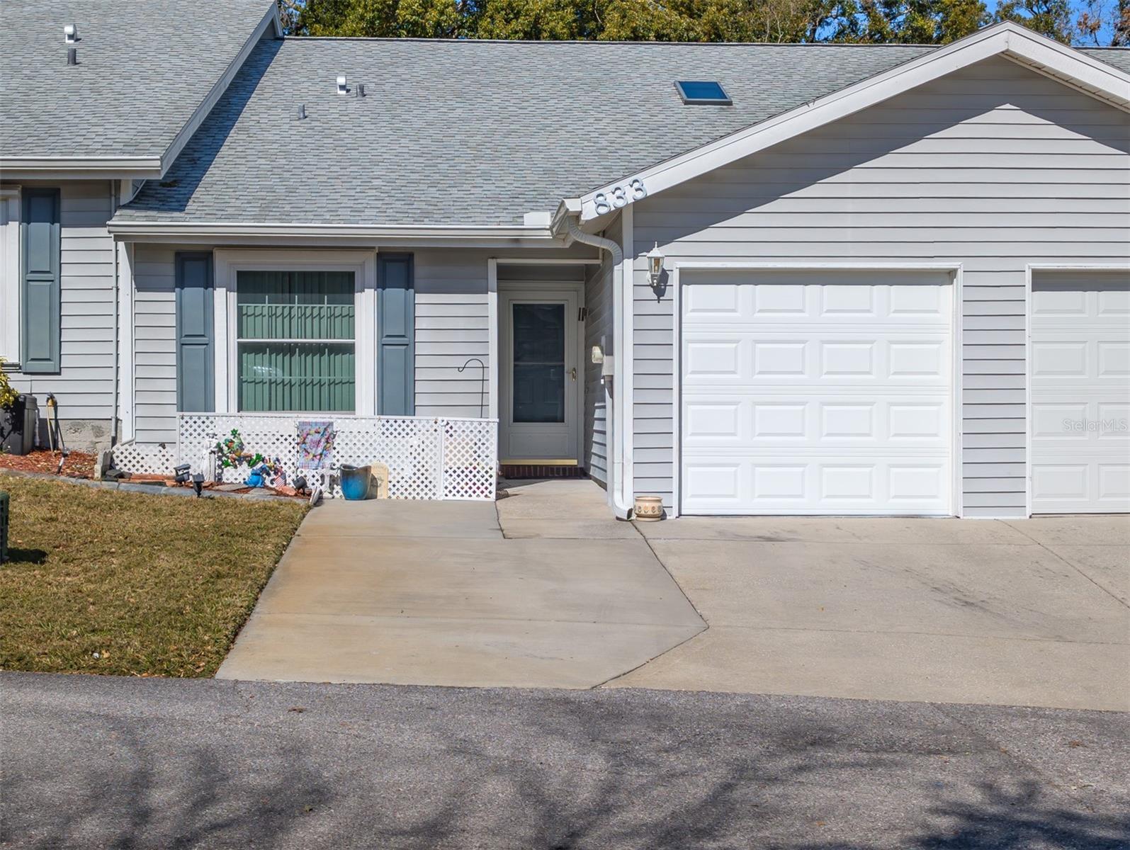 39650 Us Hwy 19 N #833, FL
